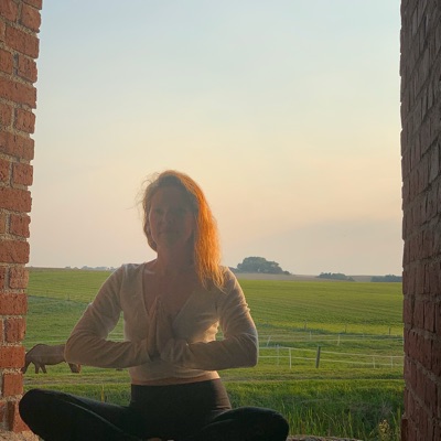 Moonstone Yoga