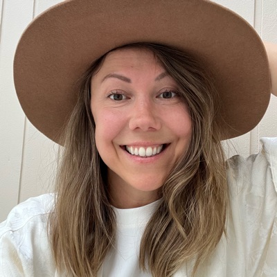 Emma Hedö Holistic