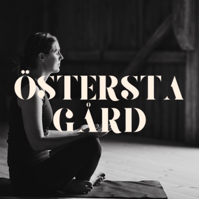 Östersta gård