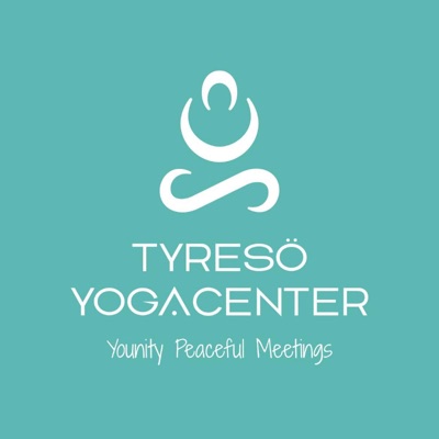 Peaceful Younity / Tyresö Yogacenter