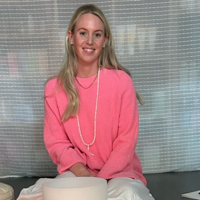 Olivia Berggren
