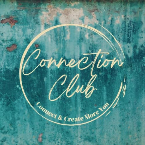 Connection Club