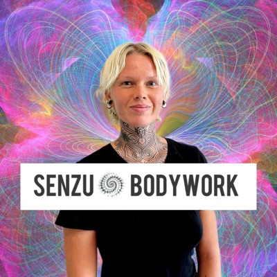 SENZU BODYWORK