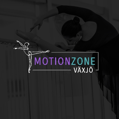 Motion Zone Växjö