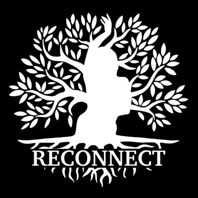 Reconnect