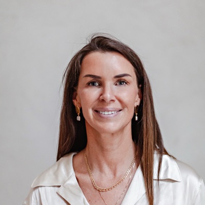 Cattie Gullstrand