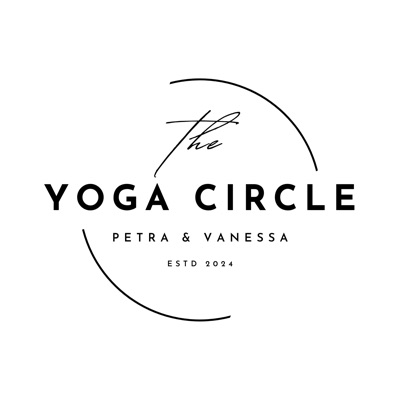 Yoga Circle 