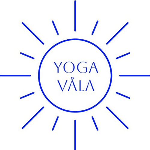 Yoga Våla