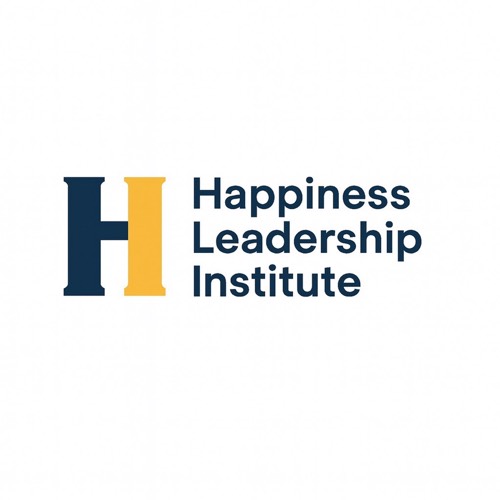 Happiness Leadership Institute