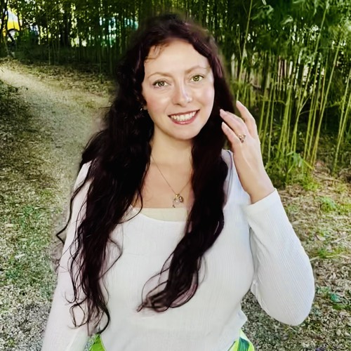 Meral - Neo Emotional Release