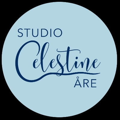 Studio Celestine Åre