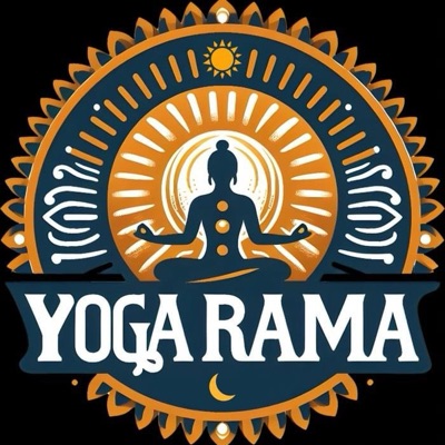 YogaRaMa