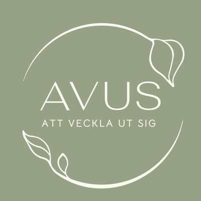 AVUS Life Education AB