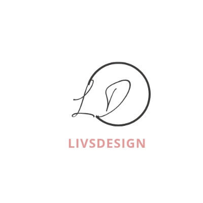 Livsdesign