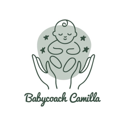 Babycoach Camilla