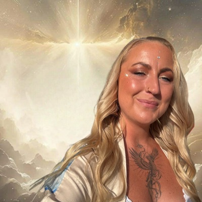 Frida Moberg