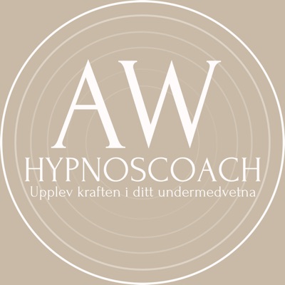 AW Hypnoscoach