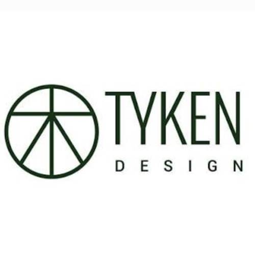 Tyken Design