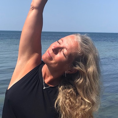 Satnamyoga