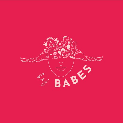 Hej Babes Retreats & Community