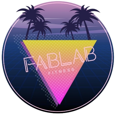FAB LAB FITNESS - LONDON & ONLINE