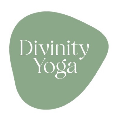 Divinity Yoga