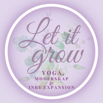 Let it Grow