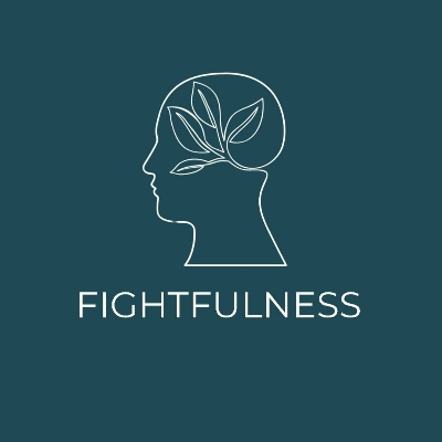 Fightfulness Mental Training