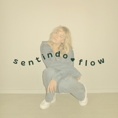 Sentindo.flow
