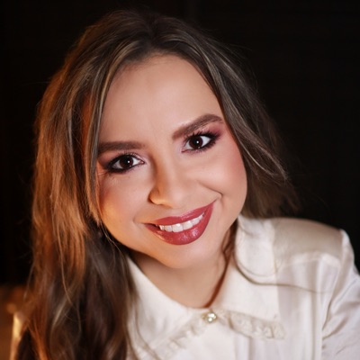 Loredana Pulpan