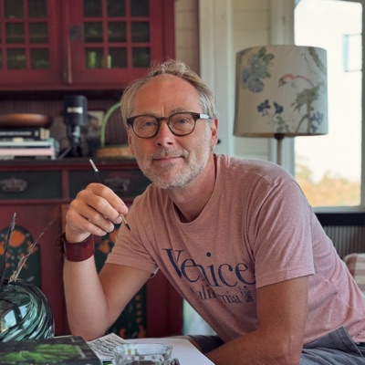Jan Sifvert