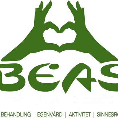 BeasGongYoga