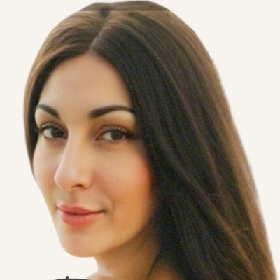 Digital Entreprenör Business Coach