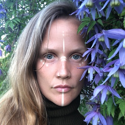 Eline Kundalini