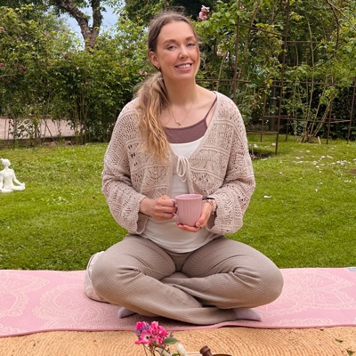 ACTIVEVIC - funktionell träning & yoga