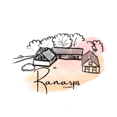 Ranarpskvarn