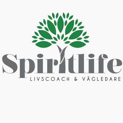 Spiritlife.se