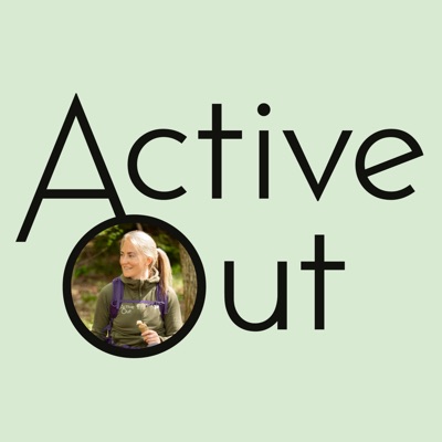 ActiveOut