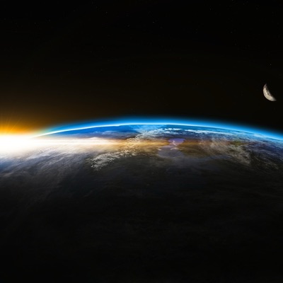 Awakening World Movement