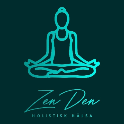 Zen Den
