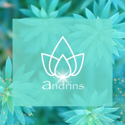 Andrins hälsa
