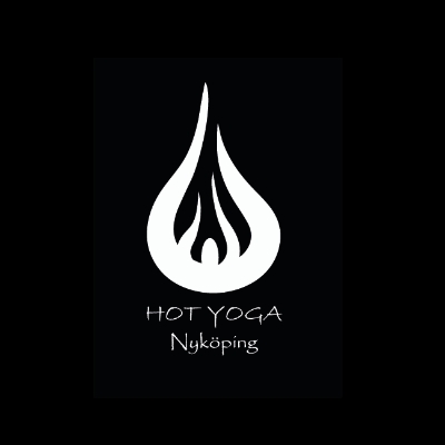 Hot Yoga Nyköping 
