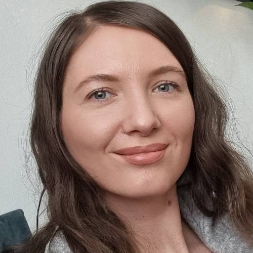 Domi | Family & Business Constellations Coach