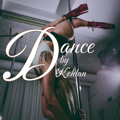 DancebyKehlan