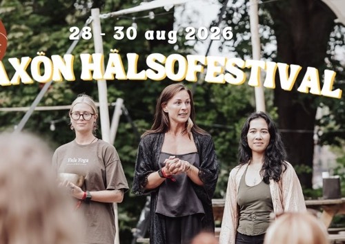 Peach Festival TestKonto