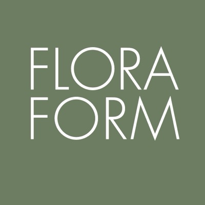 FloraForm
