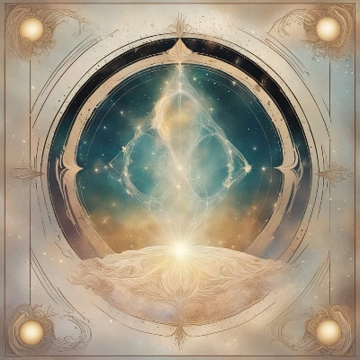 annas energihealing