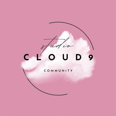 Studio Cloud 9 Community