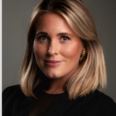 samtalsterapeut_linnea