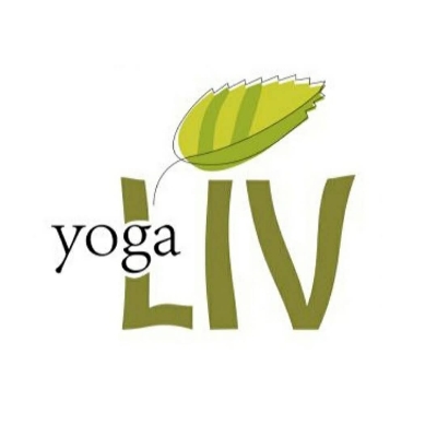 Yogaliv med Emma